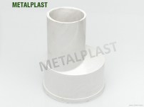 MetalPlast 007